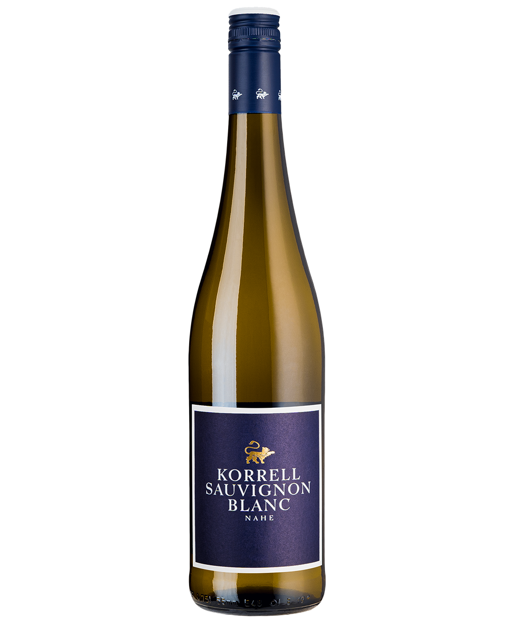 Sauvignon Blanc 